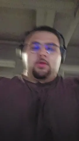 #laufen #walking #cardio #cut #fy #fyp #ziel #iknow 