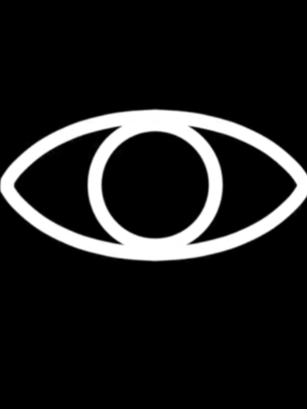 LE DIO LIKE 💀💀💀#cleiver #fpyシ #miloj @Cleiver 