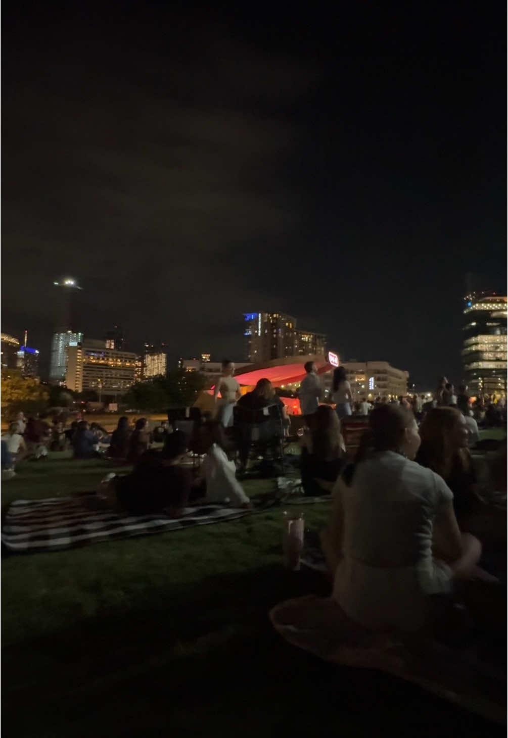 austin is the best city #austin #concerts #fyp 