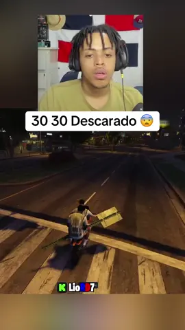 OHHHHH🤣