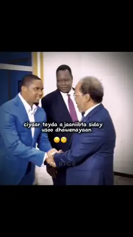 #fypシ゚ #Love saara#somalitiktok #ciyartoyda wadanka#diini maxamad daahir skills #viewsproblem💔😔 #viral vidoe#views#edit #sorry # R I C E#foryoupage #FORYOU
