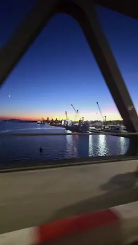 #sunsetlover #bizerte  #tunisia🇹🇳 #foryoupage #tik_tok #tik_tok #pourtoi 