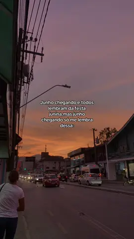 Junho é o mês do meu aniversário,e ninguém nunca pensou em posta com essa música 🥹#fyp 