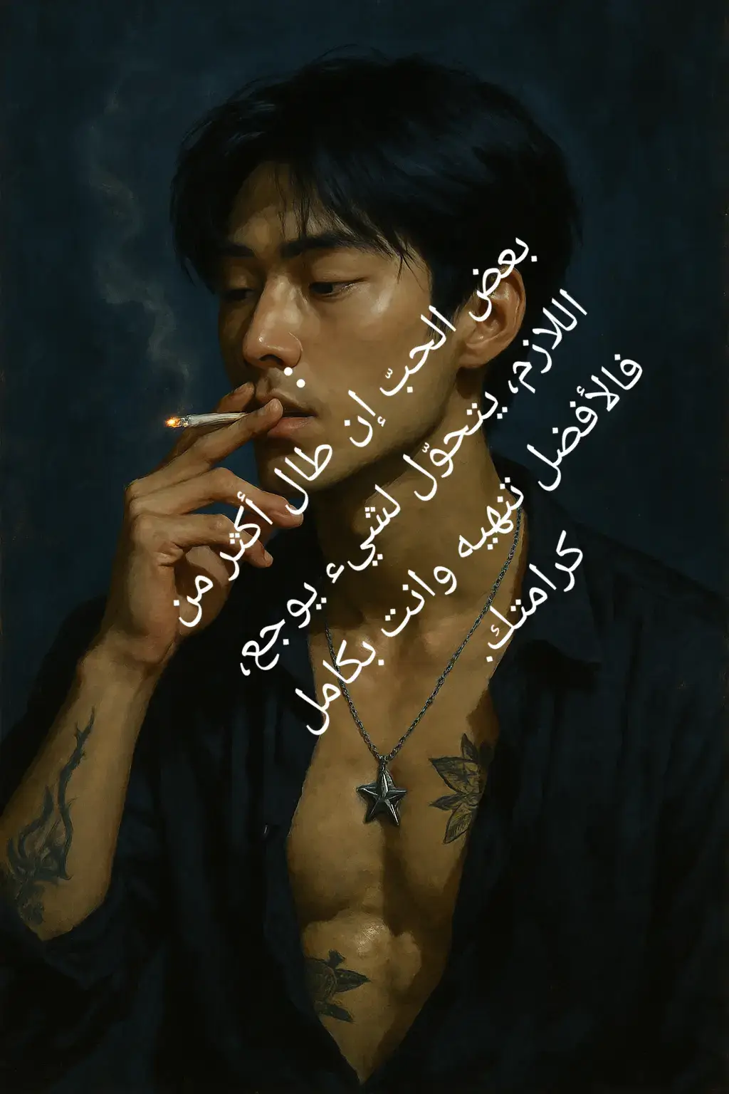 #شعراء#_وذواقين_الشعر_الشعبي _وذواقين_الشعر_الشعبي #شعر 