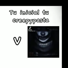 amo a vailly ok esq es muy linda 💗 #xd #nose #creepypastas #lol #v #vaillyevans #pedido #pinchitiktokponmeenparati😾👊🏻 