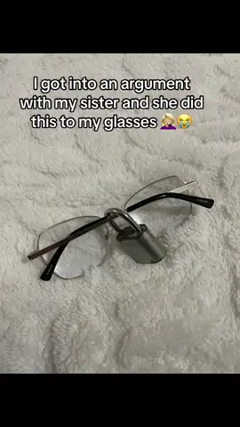 #fyp 