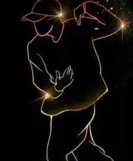 #👍👍👍 