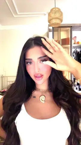 #fyp jk..i would never