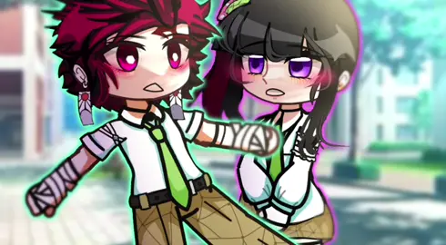 Bro go zoom:3#tanjirokamado #kanaotsuyuri #zenistuagatsuma #kny #?gachatiktoker @S⃗T⃗A⃗R⃗✩ @lainey_stults4 @«★ Suki ★» @v14_mcd00dl2 