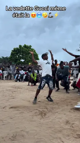 #festivaldebiama #viral_video_tiktok #biama @Festival de BIAMA🥳🔥 2 @Christ Gucci officiel 🇨🇮 @El_Central😈 @SAFAREL _BIAMA_00 @Linares 💪✌🏽 @Sam Gds 