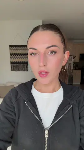 How has your mom randomly traumatized you? 