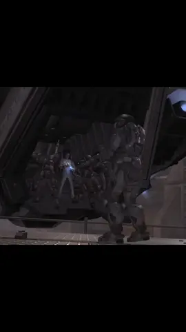 #paratii #halomemes #memes #humor #Halo #mexico #haloreach #sad