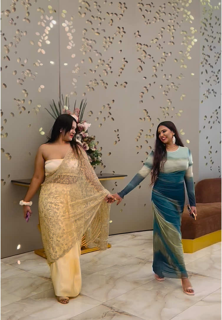 Happy birthday Tubelight ❤️🫶🏻🌸🧸 #dishu #fypシ゚ #fypage #onemillion #foryoupage @R🐰 