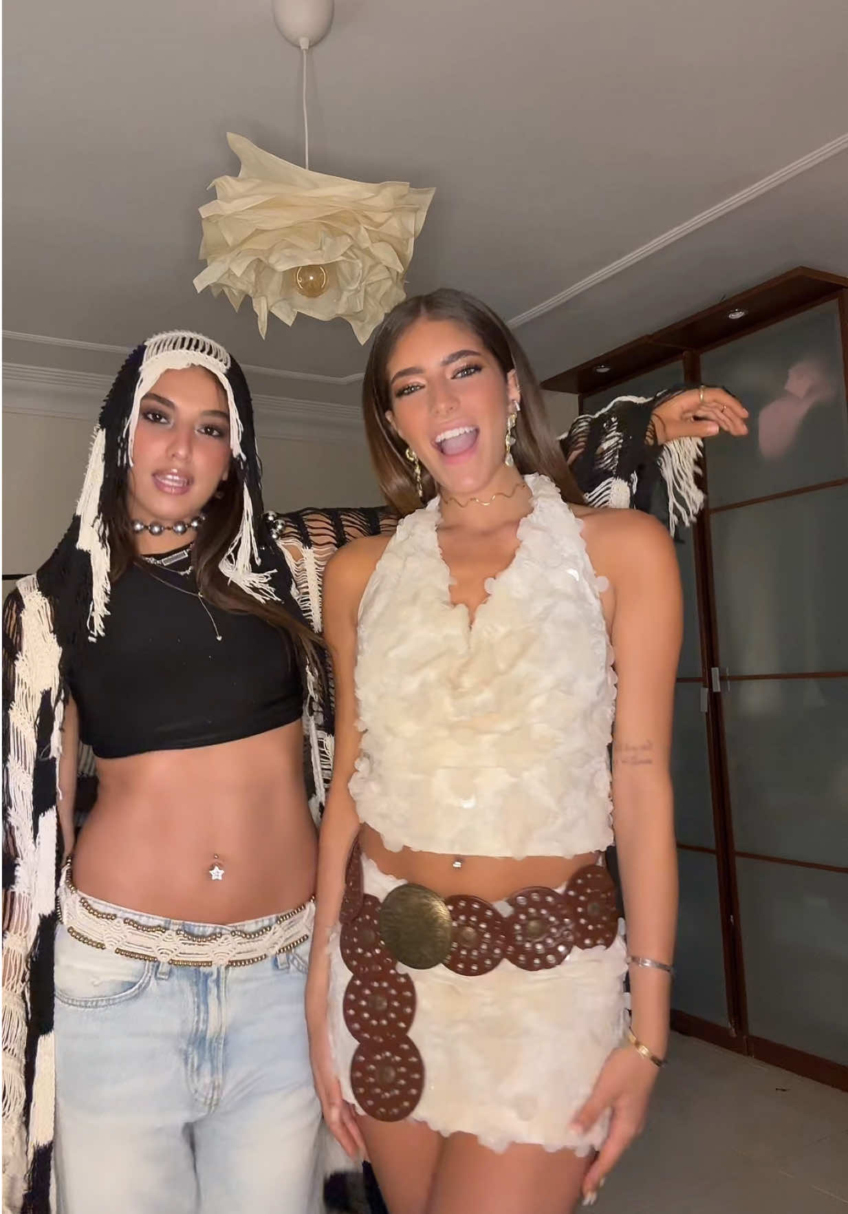guess where we r goinggg☮️!!!