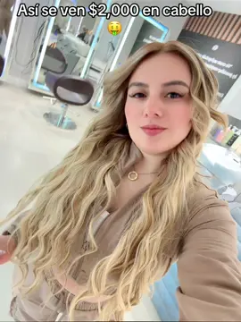 #cabello #extencionesdecabello #miamibeach #🤑 #viralvideo 