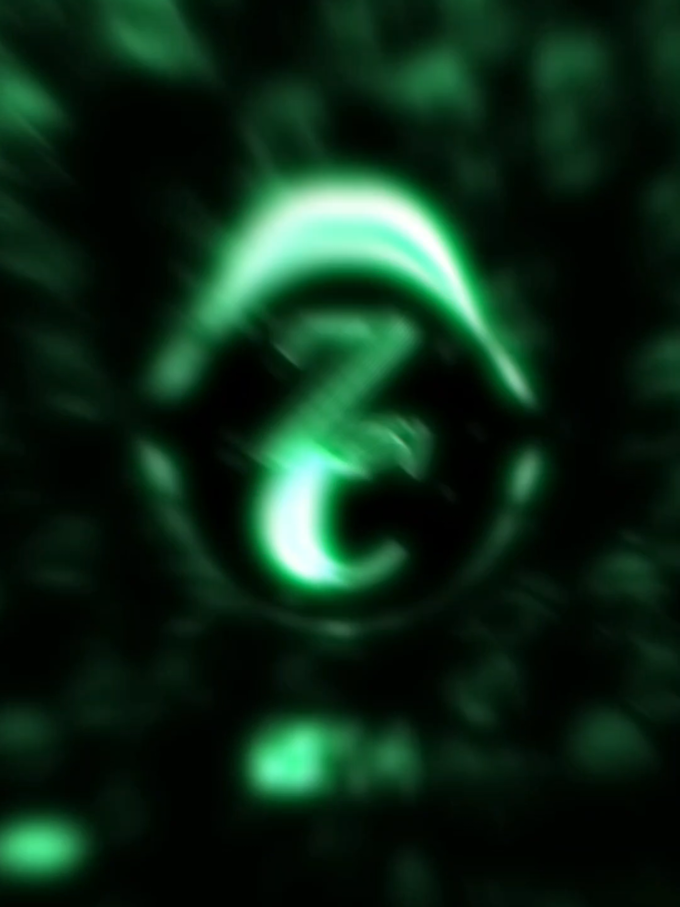 𝐌𝐎𝐍𝐓𝐀𝐆𝐄𝐌 𝐁𝐀𝐍𝐃𝐈𝐃𝐎 (𝐒𝐔𝐏𝐄𝐑 𝐒𝐋𝐎𝐖𝐄𝐃) 🗿🔥✨️ | #slowed #phonk_music #phonk #song #fyp #Viral #bass #bassboosted #foryoupage #funk #aveeplayer #brazilianphonk #zmusicc 