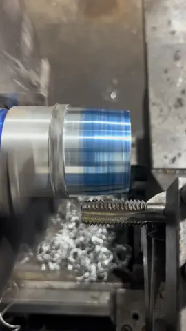 Rosca ntp #machine #torno #fresadora #cnc #usinagem #o #industria #a #metal #mecanizado #mecanica ##fresa #machining #metalmecanica #n ##ceramica #cncmachining #ferramentaria #tornearia #mecanizadocnc #metalurgia #tornocnc #machinist  #engenharia #tornomecanico #cncmachine
 •	#soldador #soldadura lathe