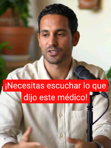 #over40 #over50 #beetroot #bloodflow #supplements #naturalsupplements #nitricoxcide #healthy 