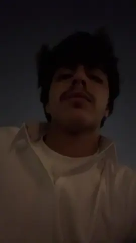 #لحالي_احلالي 😴