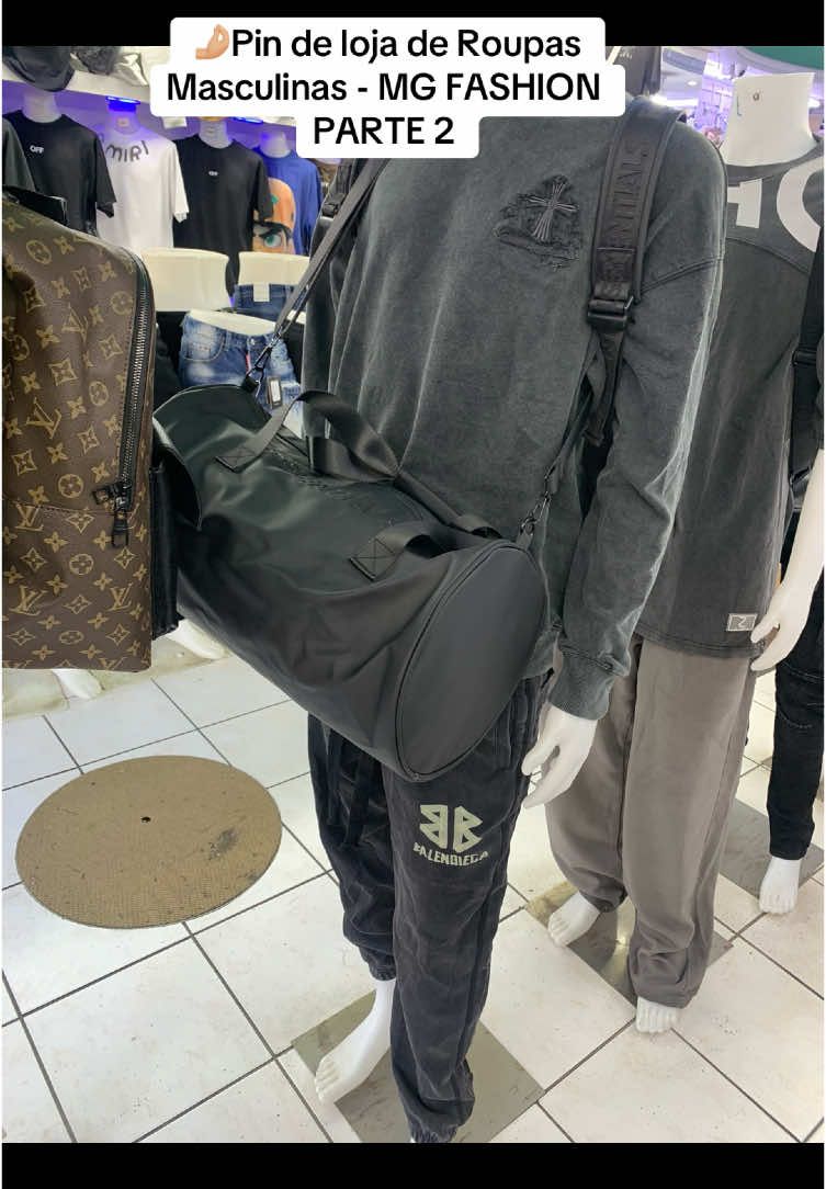 A MG FASHION FICA NA KARL MARX , kkesquina com Josina Machel bem enfrente ao BAÚ 👌🏻. A única loja que é tudo vermelho(os muros) Nr 677 . BEM FÁCIL DE LOCALIZAR ❤️🫶🏽 Para acessar o grupo da loja entre no link  https://chat.whatsapp.com/BcQK4566wLwEh4a4Qe6gKc. https://chat.whatsapp.com/BcQK4566wLwEh4a4Qe6gKc #palopes🇲🇿🇨🇻🇬🇼🇧🇷🇵🇹🇦🇴🇰🇳🇸🇹🇹🇱 #angola🇦🇴portugal🇵🇹brasil🇧🇷 #maputomozambique🇲🇿 #shopper #compras #roupasmasculinas #roupas #pin #fashion #mapu🦋 #camisetas #f 