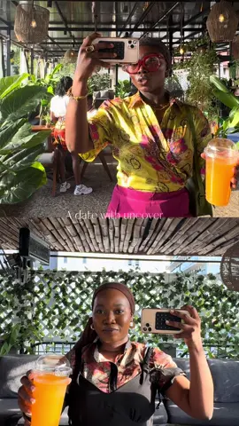 👯‍♀️👯‍♀️