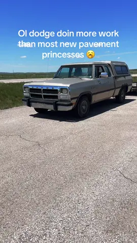 250 mile round trip to pick some stuff up 