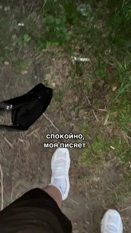 #рекомендации