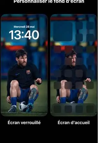 #wallpapers #lionelmessi #messi #wallpapers4k #Flashback #messi10 #🐐 #fyp #barça 