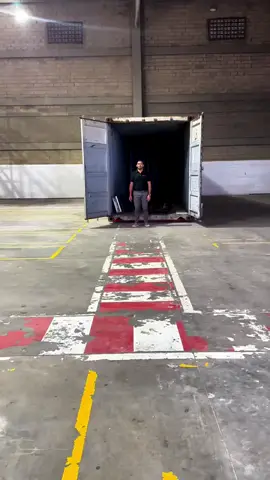 🚛📦 ¡Entrega lista! Así llega tu laboratorio en contenedor, listo para instalar y empezar a funcionar. 🔧 Desde el diseño hasta la construcción, en Avantika creamos soluciones a la medida para tu laboratorio. ¿Quieres un laboratorio funcional, moderno y adaptado a tus necesidades? 📲 Contáctanos y hazlo realidad con los expertos. #Laboratorios #DiseñoDeLaboratorios #ConstrucciónDeLaboratorios #Avántika #InnovaciónLaboratorio