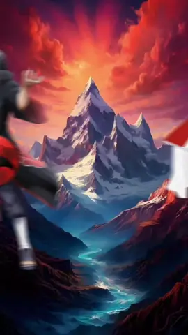 Itachi vs Hokage / Sasuke vs Uchiha / Naruto vs Uzumaki / Minato vs Akatsuki #anime #fyp #fypシ゚ #animetiktok #z6la #foryou #viralvideo #fiber_team☀️ #tm_red_dragans #animeedit 