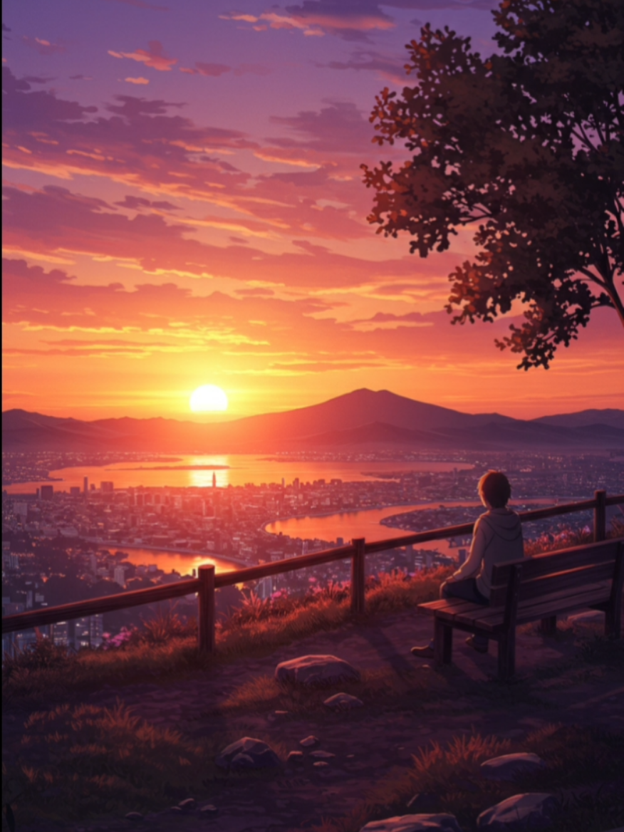 the hollies the air that i breathe #the hollies the air that i breathe #the hollies t #he air that i breathe #fyp  #fouryoupage  #fouryou  #70s #80s # oldsong 