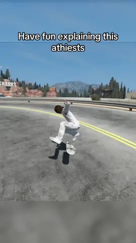 #skate3 #skate2 #easkate #skate4