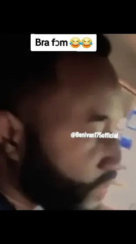#fypppppppppppppp #viral_video #benivanofficial #videoviral 