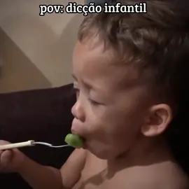 Dicção infantil #memes #diccao #flp #infantil #perolasbrasileiras 