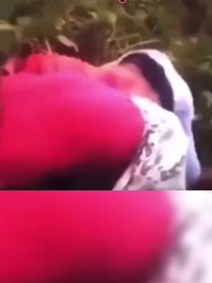 Non Lacoste pourquoi 😂 #pourtoi #abidjan225🇨🇮 #cotedivoire🇨🇮 #humourivoiriens🇨🇮 #fyp 