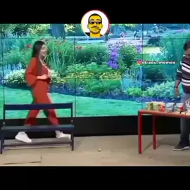😂