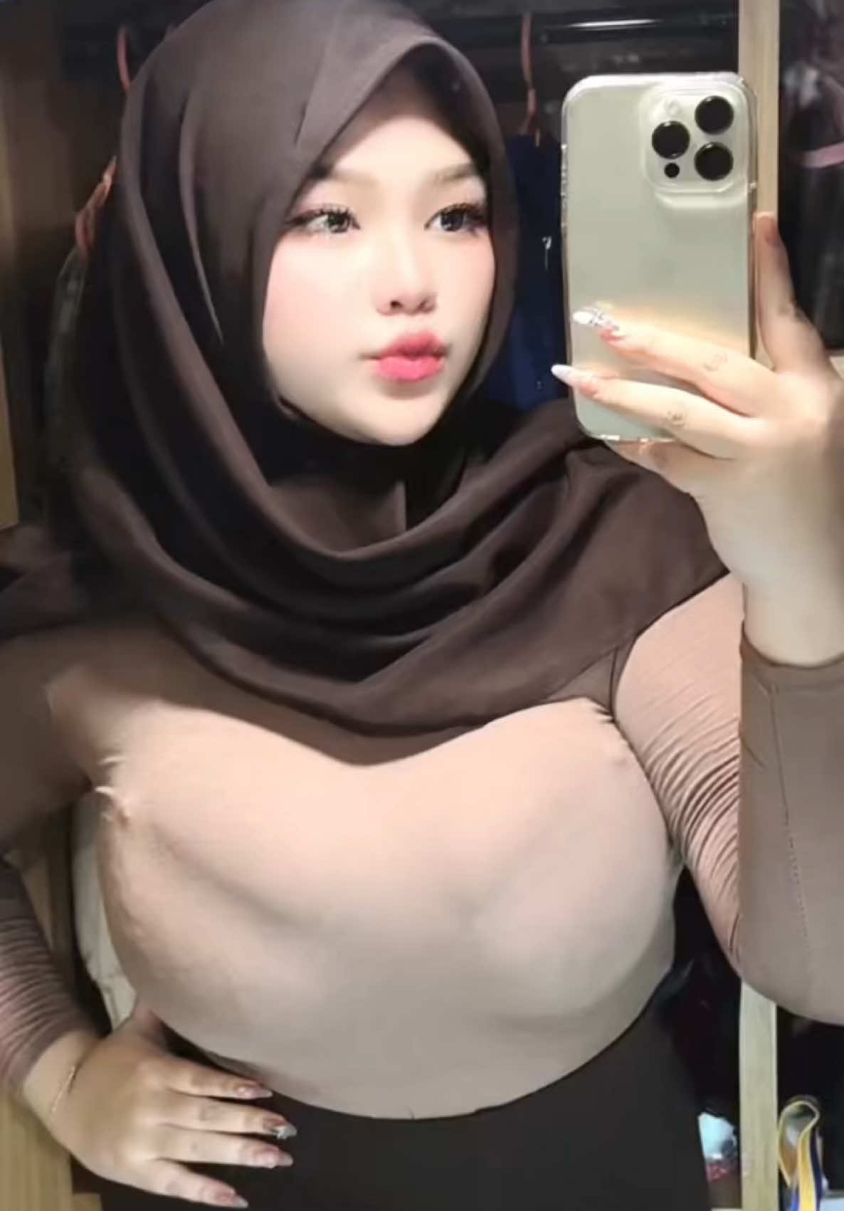 #fyp #fypシ゚ #foryou 