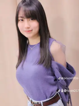 #賀喜遥香 #かっきー #マーメイド 