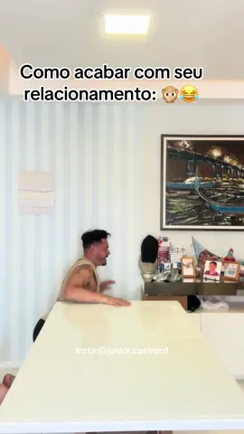 Sigam a gente no Instagram pra mais vídeos engraçados ❤️ #fyp #vira #explore #foryoupage 