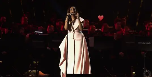 #انغام #صوت_مصر_الاول #angham #انغام_عشق_لاينتهي #تجي_نسيب 