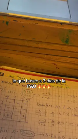 ahora si #parati #fyp 