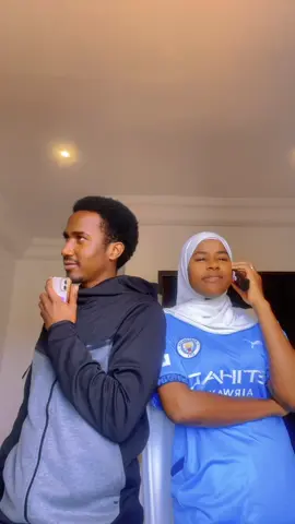 Allô @𝒦𝒽𝒶𝒹𝑒𝑒𝒿𝒶𝒶_𝒮𝟢𝟥 ☎️ O wona Poulo chretien ?🤣😆 #appel #bab#babaetfatoumataster #pulaarinaweli🥰  #maroditv#senegalaise_tik_tokik_tok 