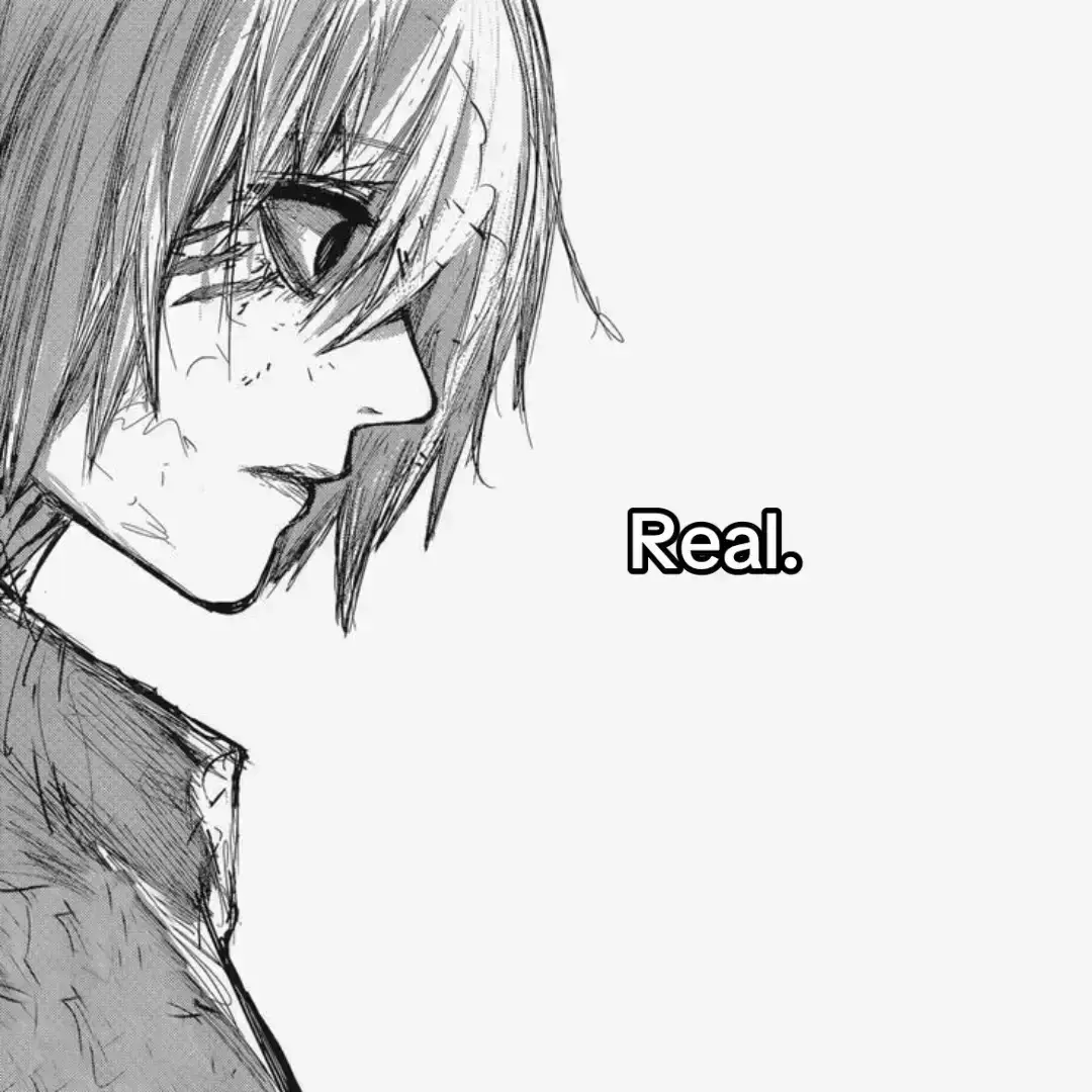 Tokyo Ghoul is a manga set in an alternate reality where ghouls, monstrous (or demonic) creatures who look like normal people but can only survive by eating human meat and blood, live in secret among the human population and hide their true nature to avoid persecution by the authorities of the human world. Ghouls have different superhuman powers, such as increased strength and regenerative abilities; a normal ghoul produces 4-7 times more kinetic energy in their muscles than a normal human being; they also have a several times larger number of RC cells, cells that flow like blood and can solidify instantly. 1000 - 7 = 993  993 - 7 = 986  986 - 7 = 979  979 - 7 = 972  972 - 7 = 965  965 - 7 = 958  958 - 7 = 951  951 - 7 = 944  944 - 7 = 937  937 - 7 = 930  930 - 7 = 923  923 - 7 = 916  916 - 7 = 909  909 - 7 = 902  902 - 7 = 895  895 - 7 = 888  888 - 7 = 881  881 - 7 = 874  874 - 7 = 867  867 - 7 = 860  860 - 7 = 853  853 - 7 = 846  846 - 7 = 839  839 - 7 = 832  832 - 7 = 825  825 - 7 = 818  818 - 7 = 811  811 - 7 = 804  804 - 7 = 797  797 - 7 = 790  790 - 7 = 783  783 - 7 = 776  776 - 7 = 769  769 - 7 = 762  762 - 7 = 755  755 - 7 = 748  748 - 7 = 741  741 - 7 = 734  734 - 7 = 727  727 - 7 = 720  720 - 7 = 713  713 - 7 = 706  706 - 7 = 699  699 - 7 = 692 692 - 7 = 685  685 - 7 = 678  678 - 7 = 671  671 - 7 = 664  664 - 7 = 657  657 - 7 = 650  650 - 7 = 643  643 - 7 = 636  636 - 7 = 629  629 - 7 = 622  622 - 7 = 615  615 - 7 = 608  608 - 7 = 601  601 - 7 = 594  594 - 7 = 587  587 - 7 = 580  580 - 7 = 573  573 - 7 = 566  566 - 7 = 559  559 - 7 = 552  552 - 7 = 545  545 - 7 = 538  538 - 7 = 531  531 - 7 = 524  524 - 7 = 517  517 - 7 = 510  510 - 7 = 503  503 - 7 = 496  496 - 7 = 489  489 - 7 = 482  482 - 7 = 475  475 - 7 = 468  468 - 7 = 461  461 - 7 = 454  454 - 7 = 447  447 - 7 = 440  440 - 7 = 433  433 - 7 = 426  426 - 7 = 419  419 - 7 = 412  412 - 7 = 405  405 - 7 = 398  398 - 7 = 391  391 - 7 = 384  384 - 7 = 377  377 - 7 = 370  370 - 7 = 363  363 - 7 = 356  356 - 7 = 349  349 - 7 = 342  342 - 7 = 335  335 - 7 = 328  328 - 7 = 321  321 - 7 = 314  314 - 7 = 307  307 - 7 = 300  300 - 7 = 293  293 - 7 = 286  286 - 7 = 279  279 - 7 = 272  272 - 7 = 265  265 - 7 = 258  258 - 7 = 251  251 - 7 = 244  244 - 7 = 237  237 - 7 = 230  230 - 7 = 223  223 - 7 = 216  216 - 7 = 209  209 - 7 = 202  202 - 7 = 195  195 - 7 = 188  188 - 7 = 181  181 - 7 = 174  174 - 7 = 167  167 - 7 = 160  160 - 7 = 153  153 - 7 = 146  146 - 7 = 139  139 - 7 = 132  132 - 7 = 125  125 - 7 = 118  118 - 7 = 111  111 - 7 = 104  104 - 7 = 97  97 - 7 = 90  90 - 7 = 83  83 - 7 = 76  76 - 7 = 69  69 - 7 = 62  62 - 7 = 55  55 - 7 = 48  48 - 7 = 41  41 - 7 = 34  34 - 7 = 27  27 - 7 = 20  20 - 7 = 13  13 - 7 = 6  6 - 7 = -1 #foru #real #ghoul #rek #fpy #ypfッ #fpy #yfpシforyou #you #funny #mem