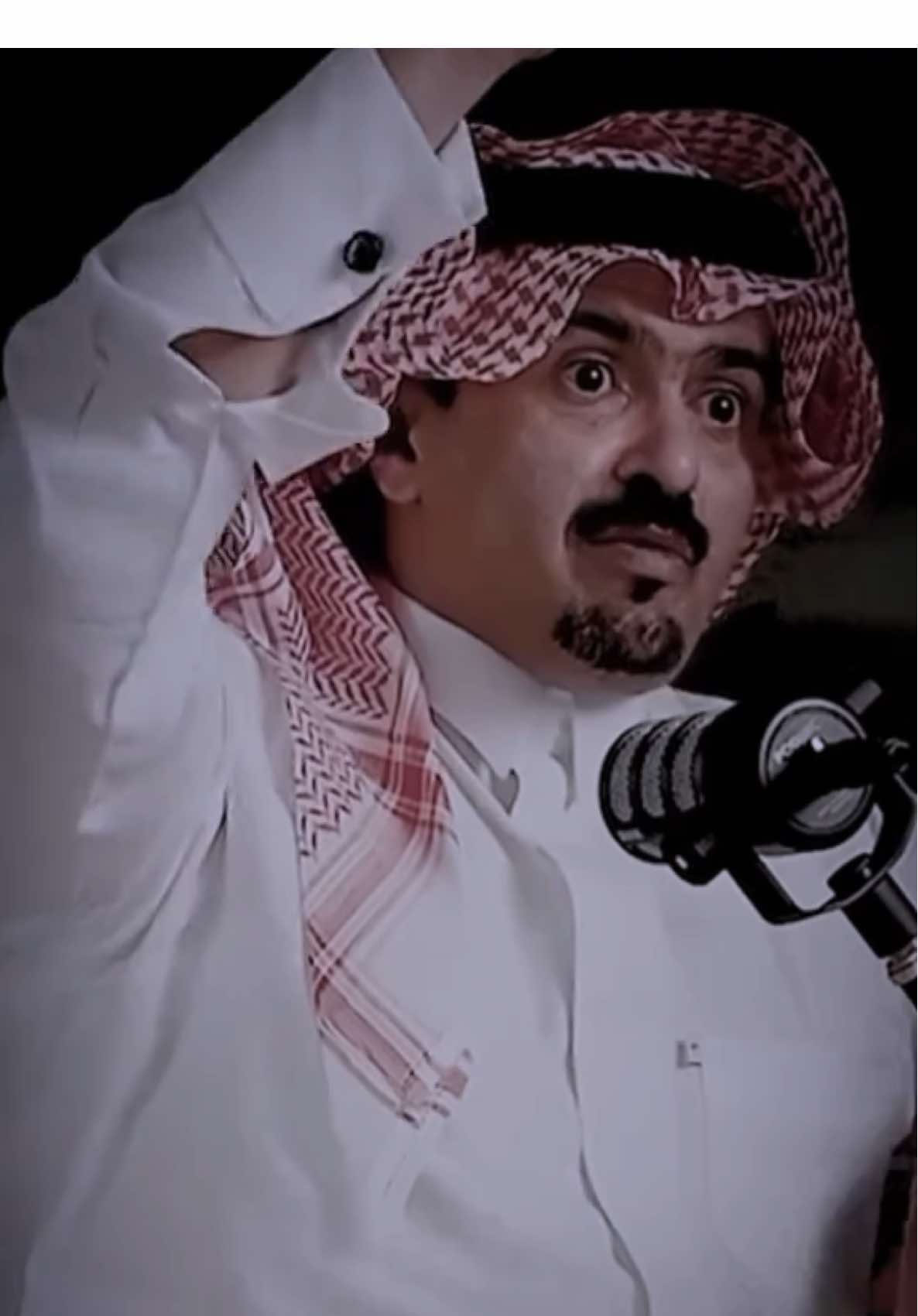 #حامد_بن_سمحه 