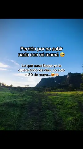 #video #viral #conparte 