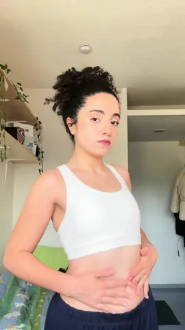 N9st 6kg !!! Code @Cal AI : SLIMA #gym #GymTok #gymprogresss #nutrition #caloriecounting #caloriedeficitmeals #challenge #pertedepoids #fyp #fyy 