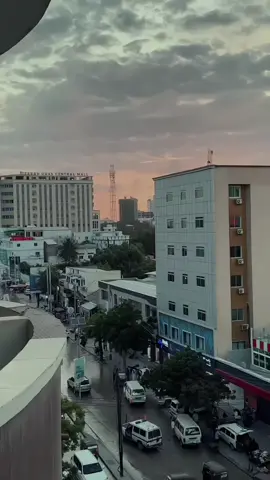 Jawiga markuu roob roob yahe 😍🤍🇸🇴#viewsproblem 