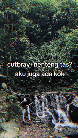 awokawokawok punya? punya orang lain tapi dia sayang aku kok🤫🤣#CapCut #jjtipis #fyp  #foryoupageofficiall 