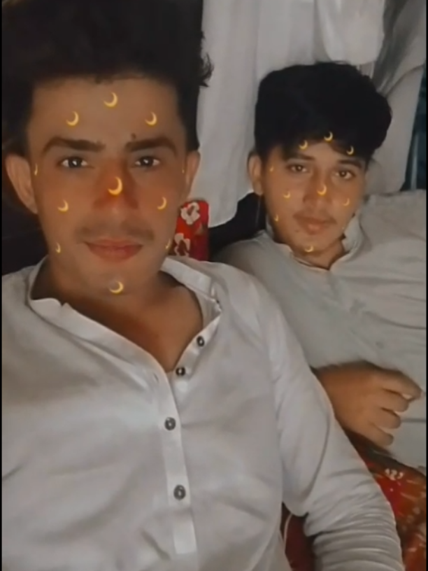 #جٹ_محکمہ👊 #Army #Fy #greenscreen #parati #Love #viralvideo #viraltiktok #foryoupageofficiall #foryoupage #foryou #fyyyyyyyyyyyyyyyy #fyp 