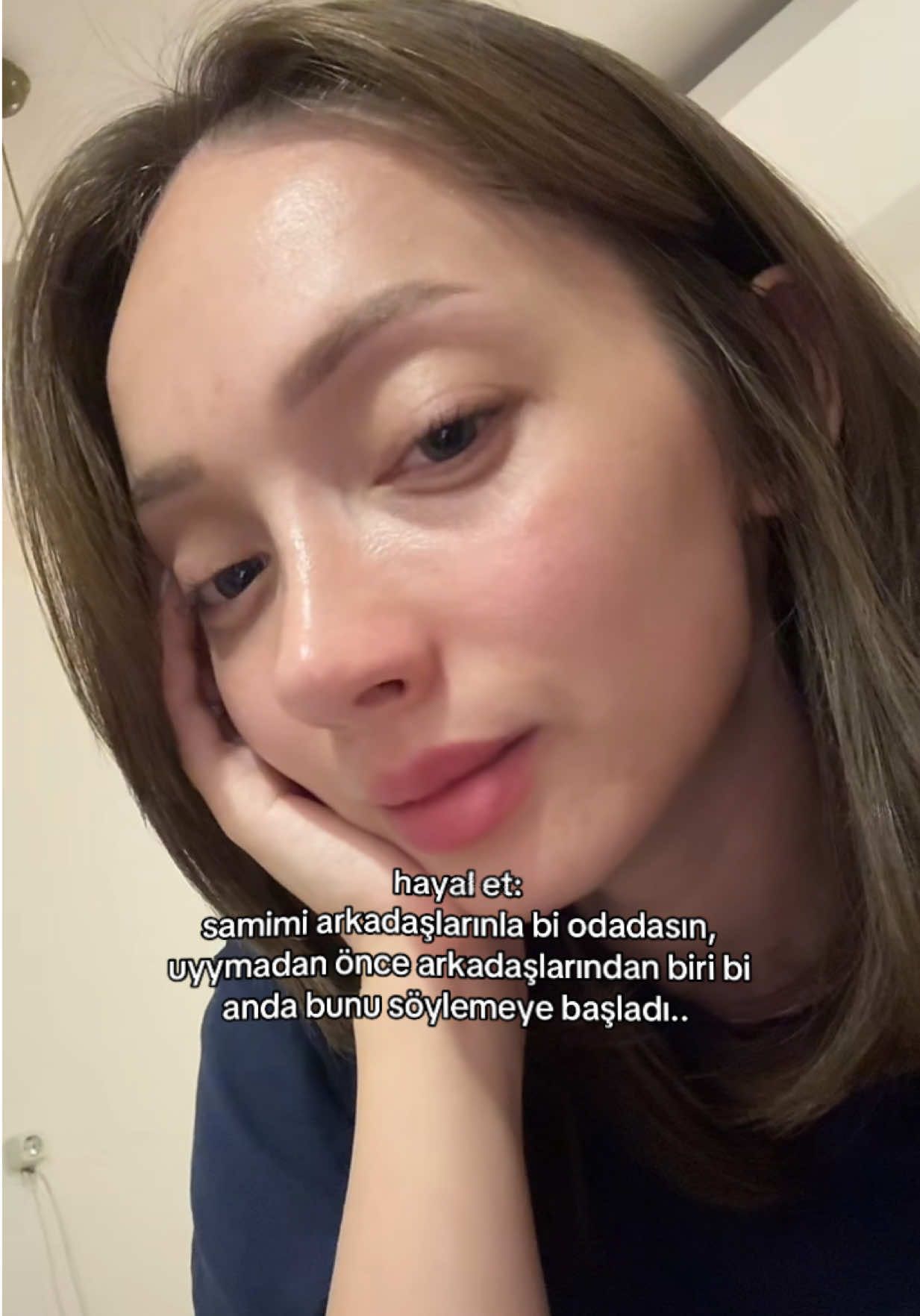 mikrofon bile koymadım anı yaşayın diye dlşddmsşd #cover #coversong #fy #fypp 
